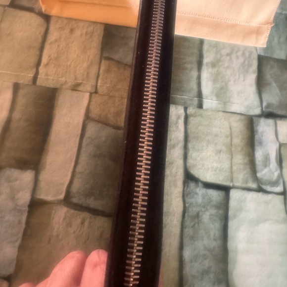 SOLD - Picture 5 of 13